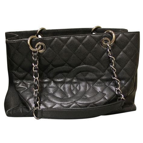 sell my chanel handbag for cash|where to sell Chanel bag.